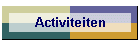 Activiteiten