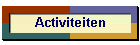 Activiteiten