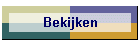Bekijken