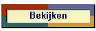 Bekijken
