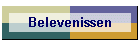 Belevenissen