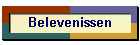 Belevenissen