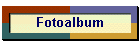 Fotoalbum