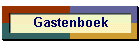 Gastenboek