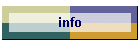 info