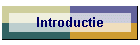 Introductie