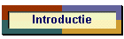 Introductie