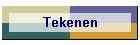 Tekenen
