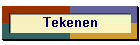 Tekenen