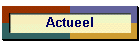 Actueel