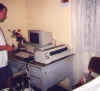 computer.jpg (124821 bytes)