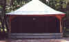 hut.jpg (89751 bytes)