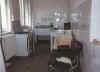 keuken.jpg (89057 bytes)